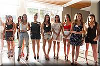 FB4_4806.jpg