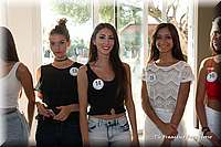 FB4_4808.jpg