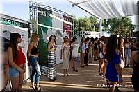 FB4_4810.jpg