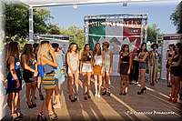 FB4_4811.jpg