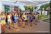 FB4_4818.jpg