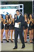 FB4_4981.jpg