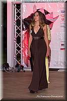 FB4_5047.jpg
