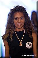 FB4_5180.jpg