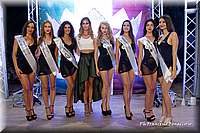 FB4_5418.jpg