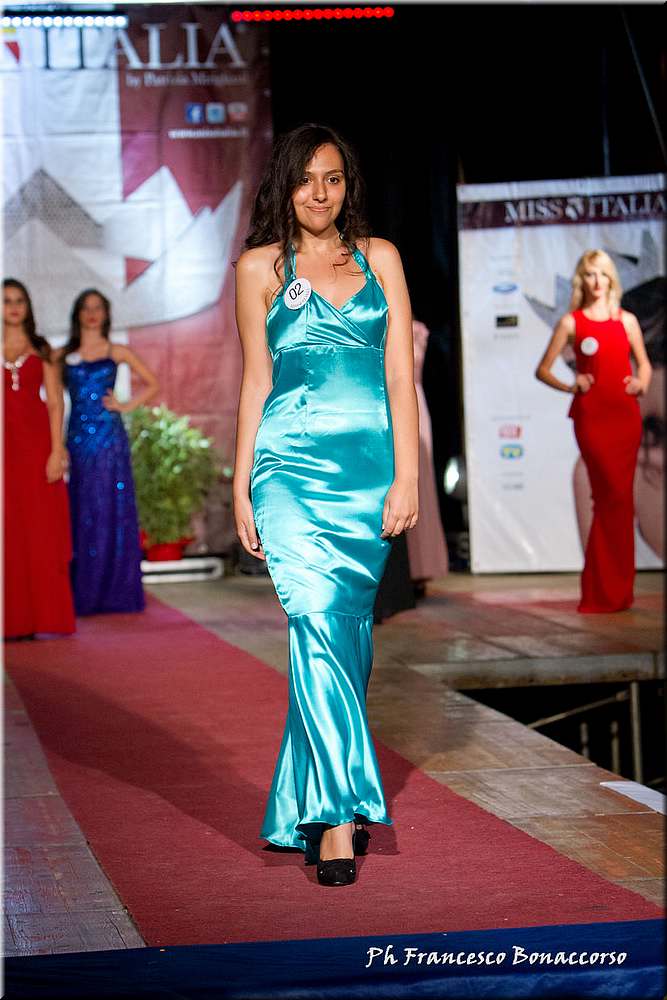 FB4_8660.jpg