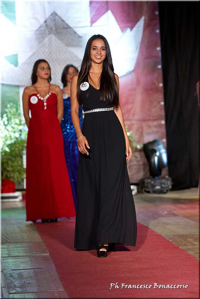 FB4_8672.jpg