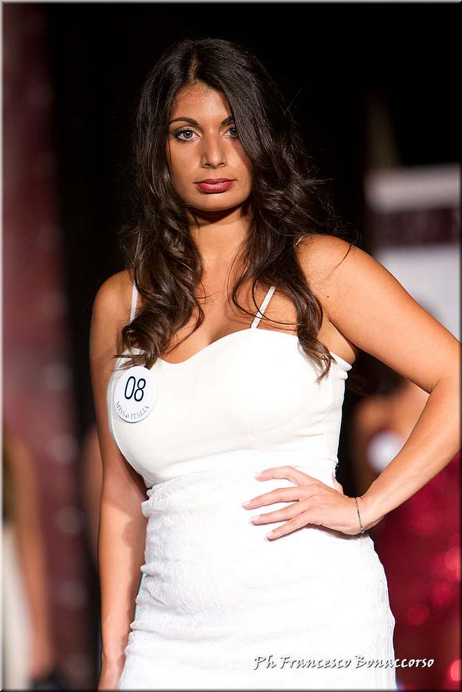 FB4_8692.jpg