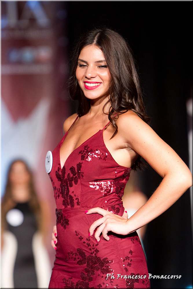 FB4_8731.jpg