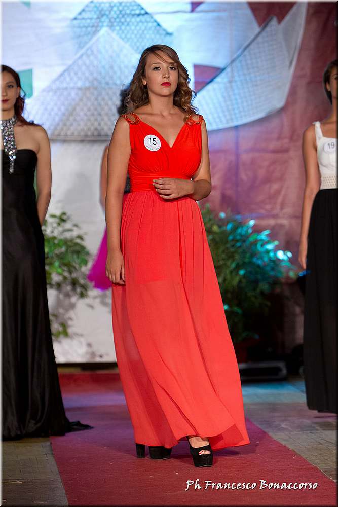 FB4_8737.jpg