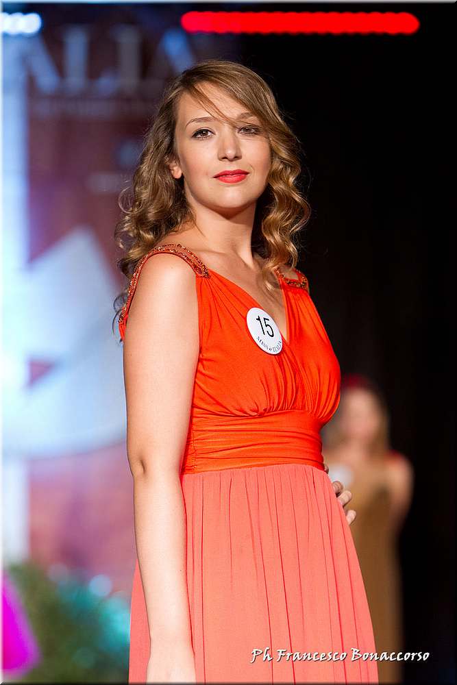 FB4_8749.jpg