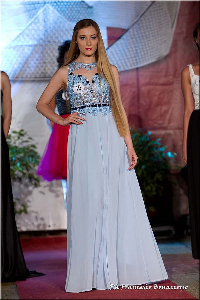 FB4_8750.jpg