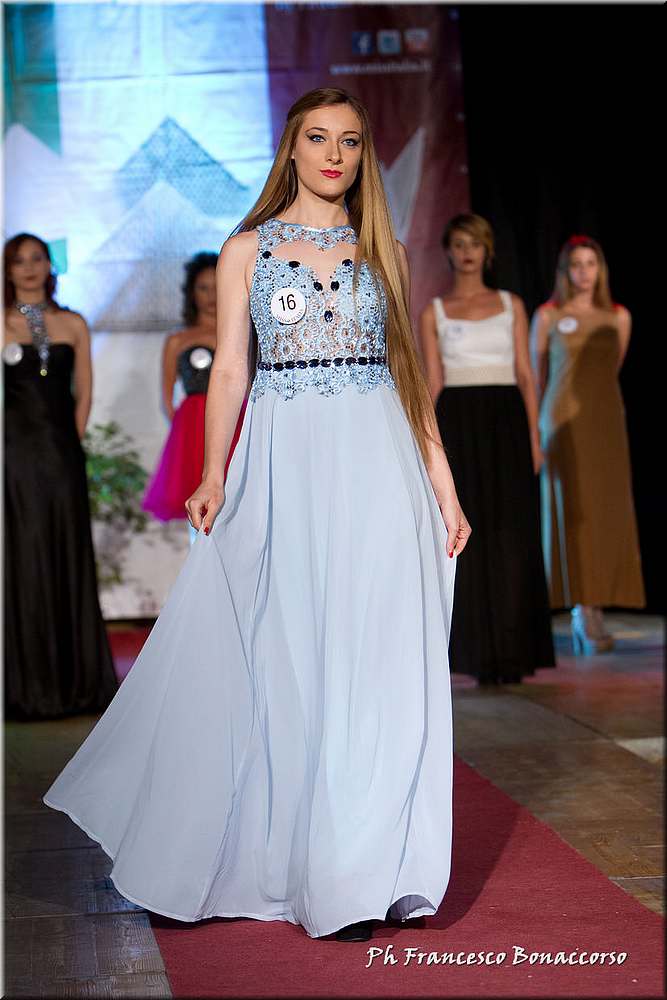 FB4_8754.jpg