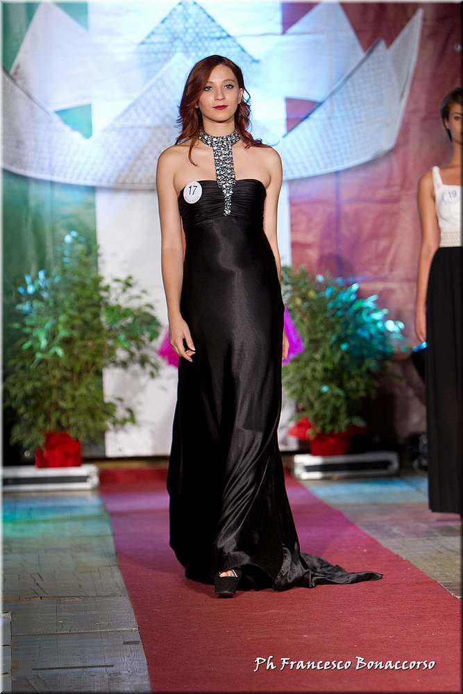 FB4_8760.jpg