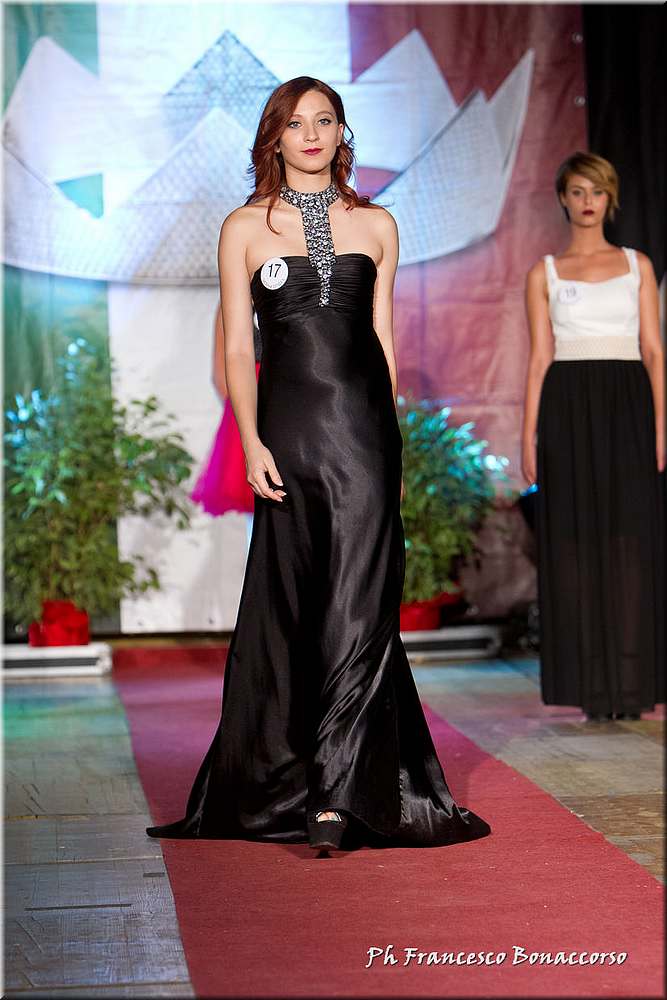 FB4_8761.jpg