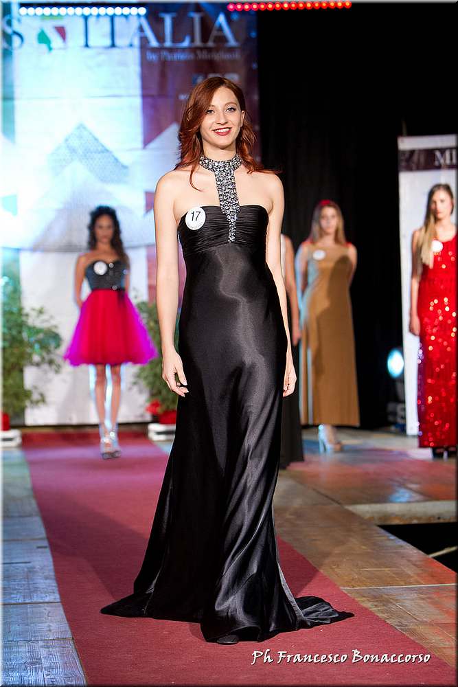 FB4_8764.jpg