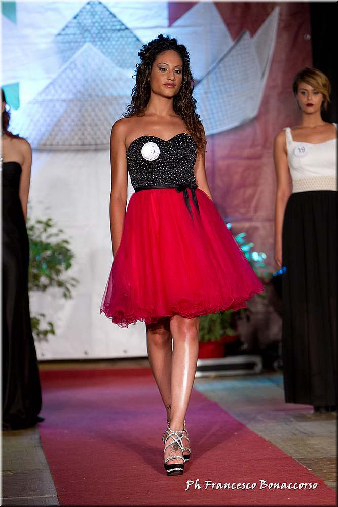 FB4_8769.jpg