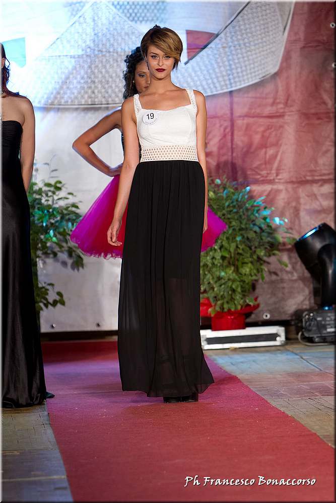 FB4_8776.jpg