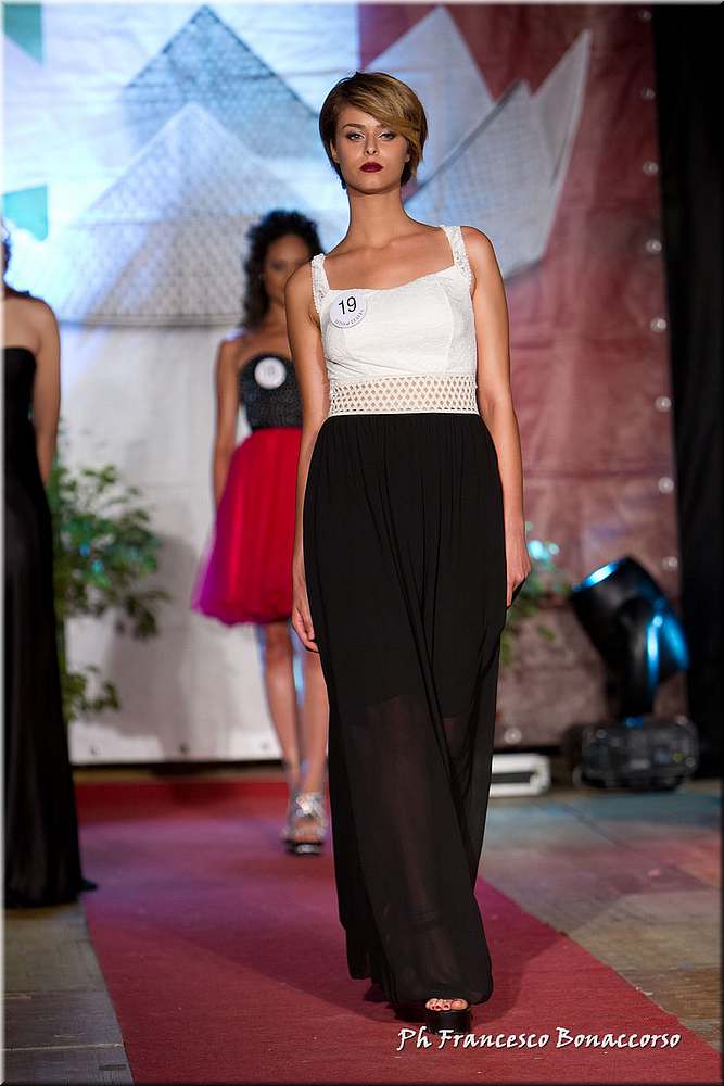 FB4_8780.jpg