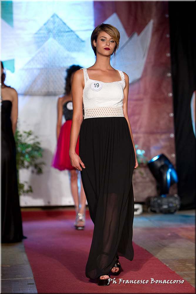 FB4_8781.jpg