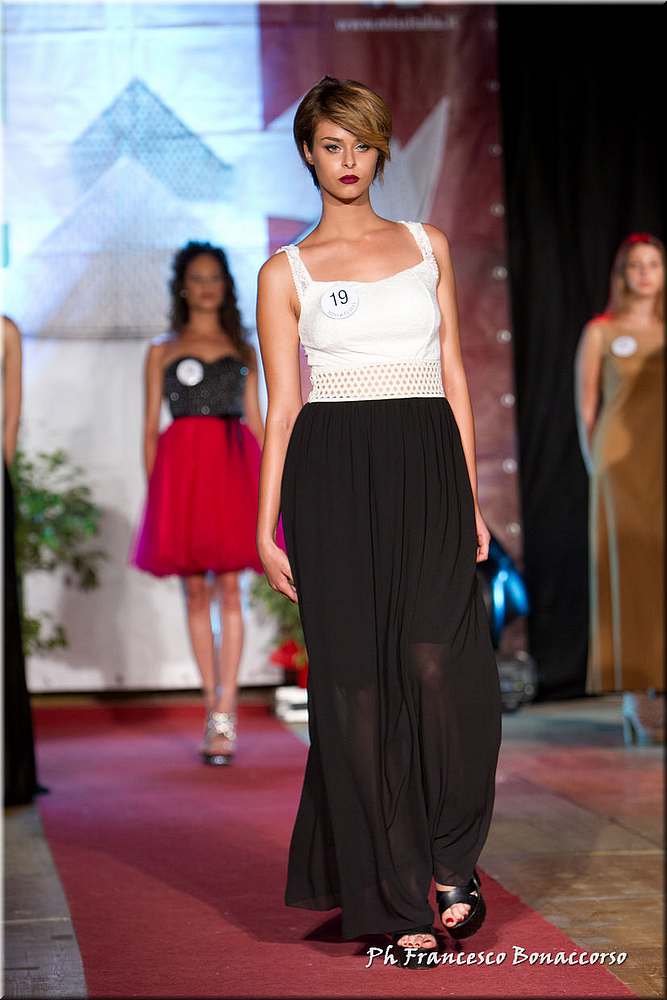 FB4_8782.jpg