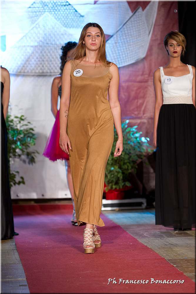 FB4_8790.jpg