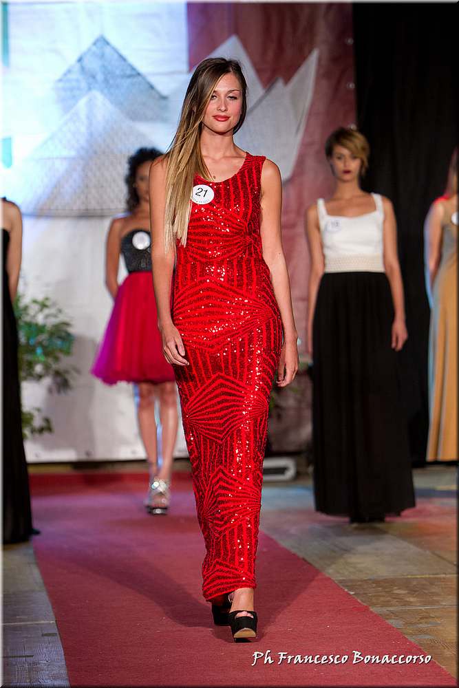 FB4_8800.jpg