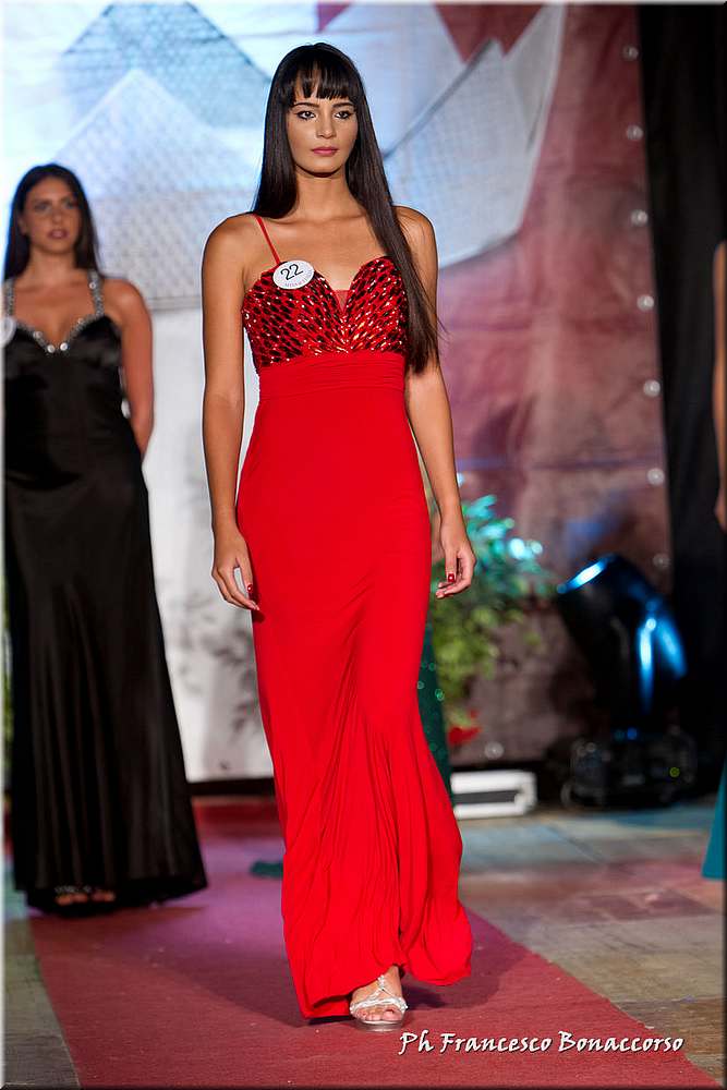 FB4_8811.jpg