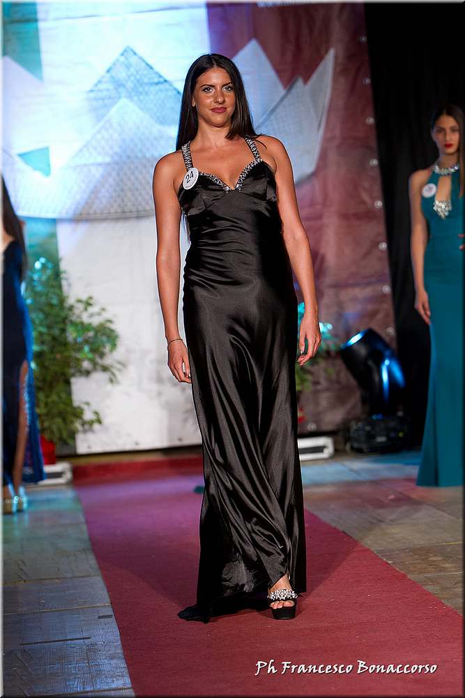 FB4_8836.jpg