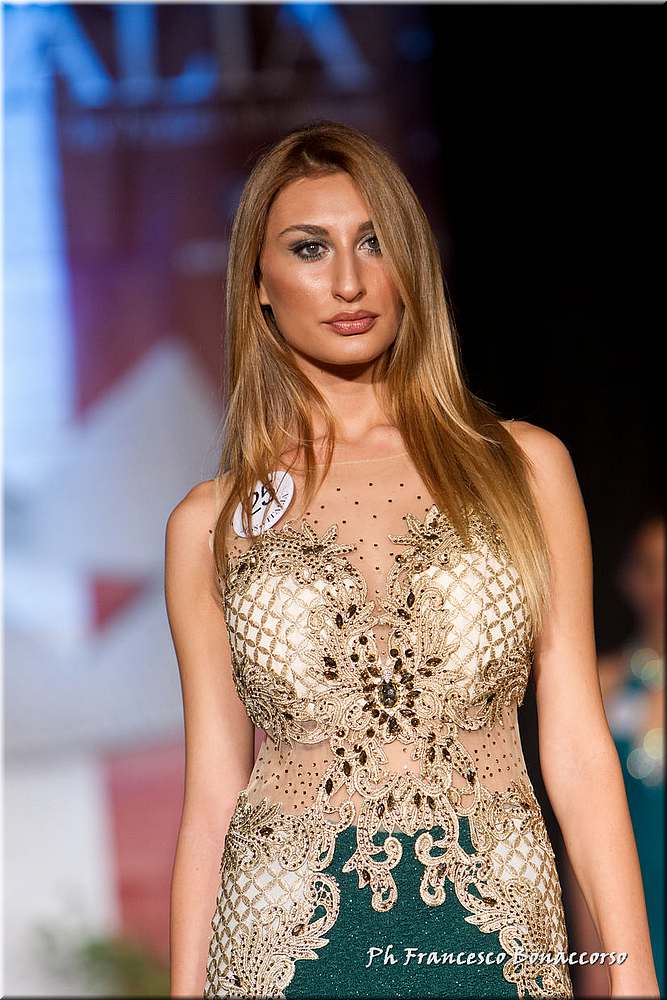 FB4_8856.jpg