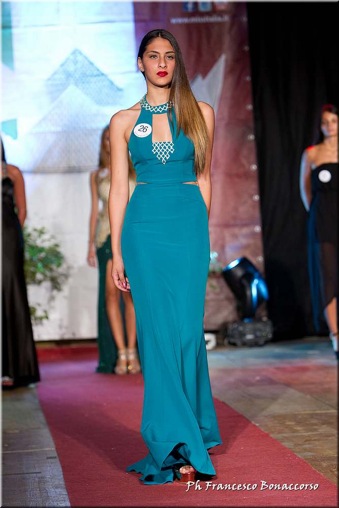 FB4_8864.jpg