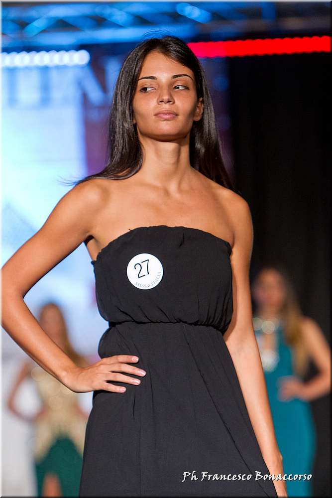 FB4_8874.jpg