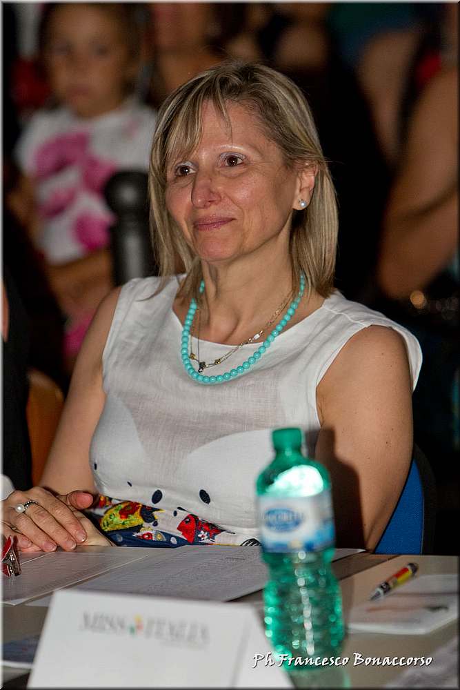 FB4_8889.jpg