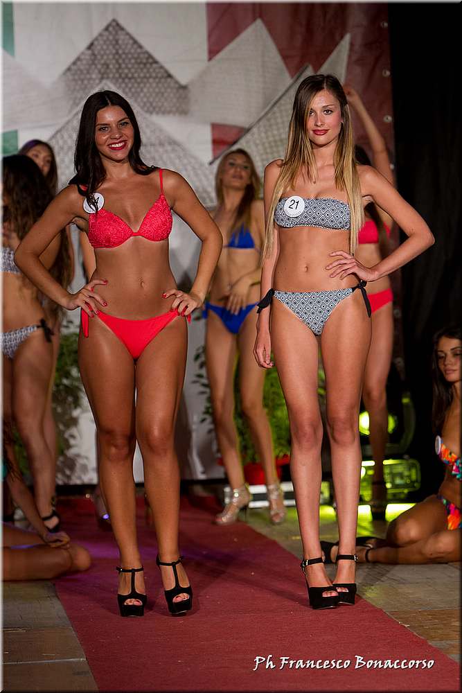 FB4_8944.jpg