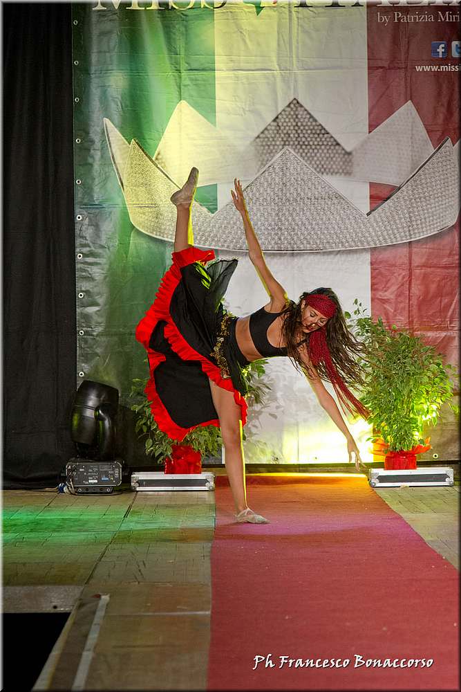 FB4_9337.jpg