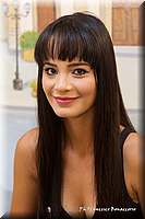 FB4_8599.jpg