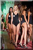 FB4_8609.jpg