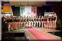 FB4_8634.jpg