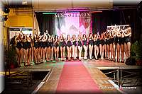 FB4_8635.jpg