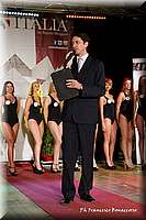 FB4_8638.jpg