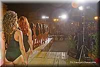 FB4_8639.jpg