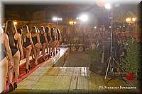 FB4_8640.jpg