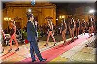 FB4_8641.jpg