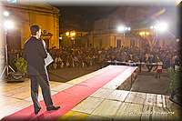 FB4_8642.jpg