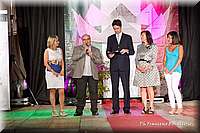 FB4_8650.jpg