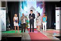 FB4_8651.jpg