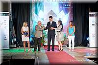 FB4_8652.jpg