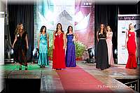 FB4_8656.jpg