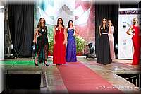 FB4_8657.jpg