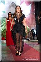 FB4_8658.jpg